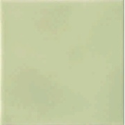 Напольная плитка Gardenia Orchidea Charme ONDA400 Felce