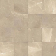 Напольная плитка Gardenia Orchidea Charme Sat Bronze 10,5