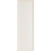 Декор Gardenia Orchidea Diamond Luc Bianco Boiserie 9