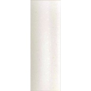 Декор Gardenia Orchidea Diamond Luc Bianco Decor 9