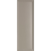 Декор Gardenia Orchidea Diamond Luc Grigio Boiserie 9
