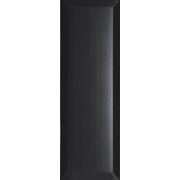 Декор Gardenia Orchidea Diamond Luc Nero Boiserie 9