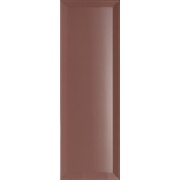 Декор Gardenia Orchidea Diamond Luc Rosa Boiserie 9