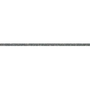 Декор Gardenia Orchidea Diamond Luc Silver Matita 9