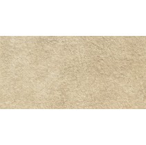 Gardenia Orchidea Infinity Stone Lapp Ret Beige 12