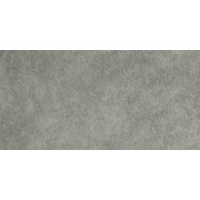 Напольная плитка Gardenia Orchidea Infinity Stone Lapp Ret Grigio 12