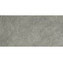 Gardenia Orchidea Infinity Stone Lapp Ret Grigio 12