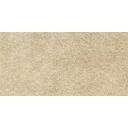 Напольная плитка Gardenia Orchidea Infinity Stone Nat Ret Beige 12