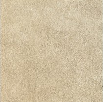 Gardenia Orchidea Infinity Stone Nat Ret Beige 12