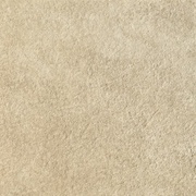 Напольная плитка Gardenia Orchidea Infinity Stone Nat Ret Beige 12-2