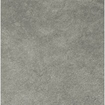 Gardenia Orchidea Infinity Stone Nat Ret Grigio 12