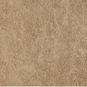 Напольная плитка Gardenia Orchidea Infinity Stone Nat Ret Noce 12-2
