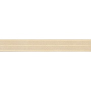 Декор Gardenia Orchidea Onice Luc Avorio Fascia 10