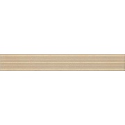Декор Gardenia Orchidea Onice Luc Beige Fascia 10