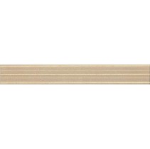 Gardenia Orchidea Onice Luc Beige Fascia 10