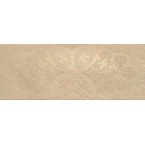 Gardenia Orchidea Onice Luc Beige Mod. Damasco 9
