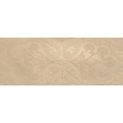 Декор Gardenia Orchidea Onice Luc Beige Mod. Damasco 9