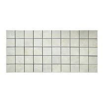 Gardenia Orchidea Onice Lapp Avvebturina Mosaico 50 10