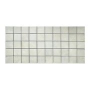 Декор Gardenia Orchidea Onice Lapp Avvebturina Mosaico 50 10