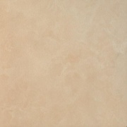 Напольная плитка Gardenia Orchidea Onice Lapp Beige 10
