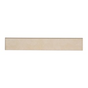 Декор Gardenia Orchidea Onice Lapp Beige Battiscopa 10