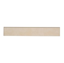 Gardenia Orchidea Onice Lapp Beige Battiscopa 10