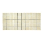 Мозаика Gardenia Orchidea Onice Lapp Beige Mosaico 50 10