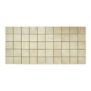 Мозаика Gardenia Orchidea Onice Lapp Nuvolato Mosaico 50 10
