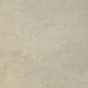 Напольная плитка Gardenia Orchidea Onice Luc Avventurina 10