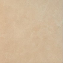 Gardenia Orchidea Onice Luc Beige 10