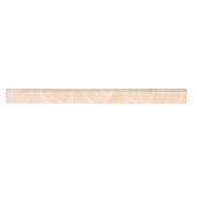 Декор Gardenia Orchidea Onice Luc Beige Torello 10