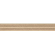 Декор Gardenia Orchidea Onice Luc Nuvolato Fascia 10