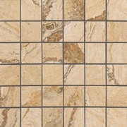 Мозаика Gardenia Orchidea Varenna Luc Beige Mosaico 10
