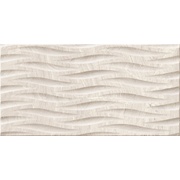 Напольная плитка Gaya Fores Varana Deco Almond