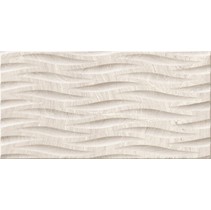 Gaya Fores Varana Deco Almond