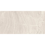 Напольная плитка Gaya Fores Varana Almond