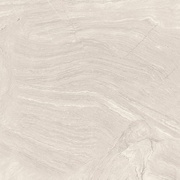 Напольная плитка Gaya Fores Varana Almond-2