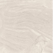 Gaya Fores Varana Almond