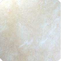 Gaya Fores Alabastro Pav. Alabastro Crema