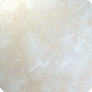 Напольная плитка Gaya Fores Alabastro Pav. Crema
