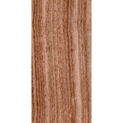 Настенная плитка Gaya Fores Bali Bisel Dark Rev.
