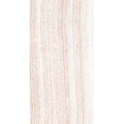 Настенная плитка Gaya Fores Bali Bisel Light Rev.
