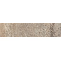 Gaya Fores Brickbold Ocre