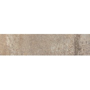 Напольная плитка Gaya Fores Brickbold Ocre