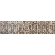 Напольная плитка Gaya Fores Brickbold Deco Ocre