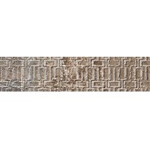 Gaya Fores Brickbold Deco Ocre