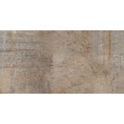 Напольная плитка Gaya Fores Brickbold Ocre-2