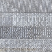 Напольная плитка Gaya Fores Brickbold Deco Gris