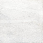 Напольная плитка Gaya Fores Brooklyn Pav. Blanco