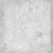 Напольная плитка Gaya Fores Brooklyn Pav. Gris